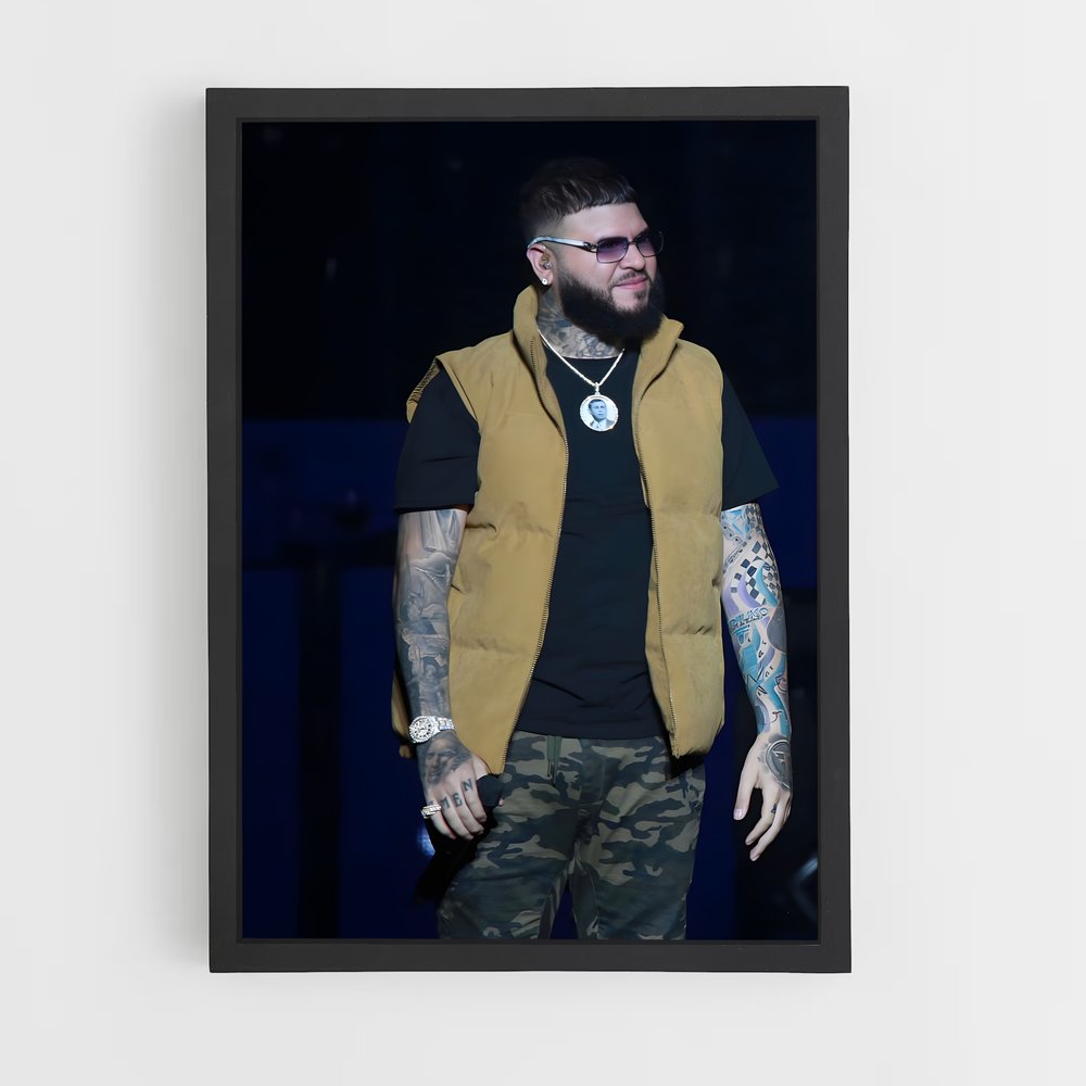 ap-farruko-5 cadre Noir