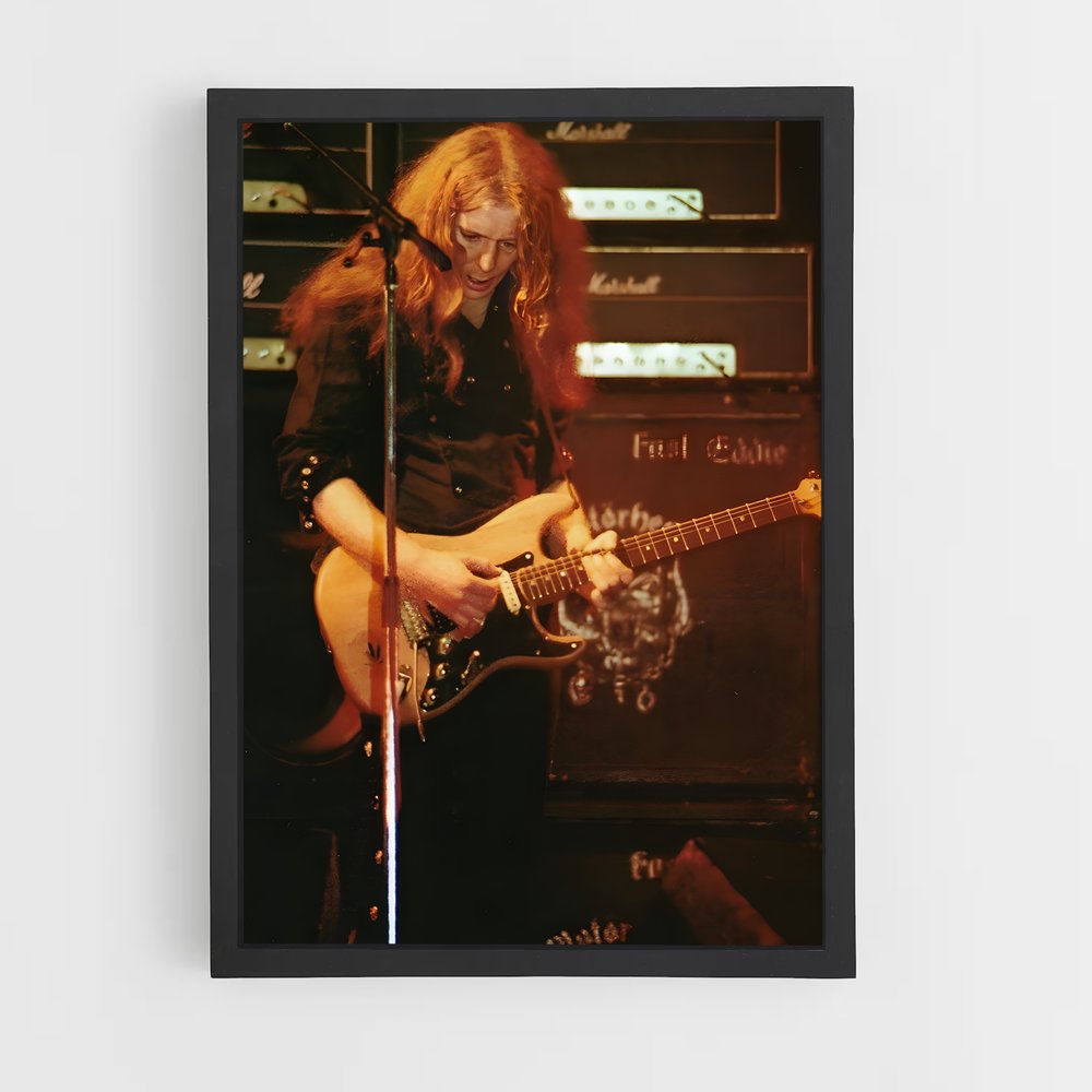 ap-fast eddie clarke-2 cadre Noir