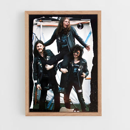 ap-fast eddie clarke-4 cadre Bois clair