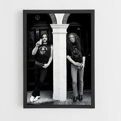 ap-fast eddie clarke-5 cadre Noir