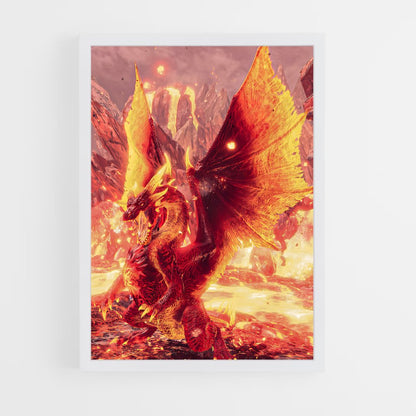 ap-fatalis-10 cadre Blanc