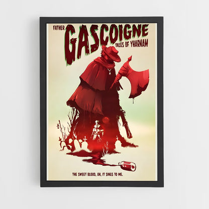 ap-father gascoigne-2 cadre Noir
