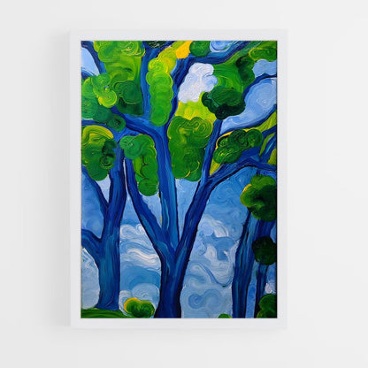 ap-fauvism-1 cadre Blanc