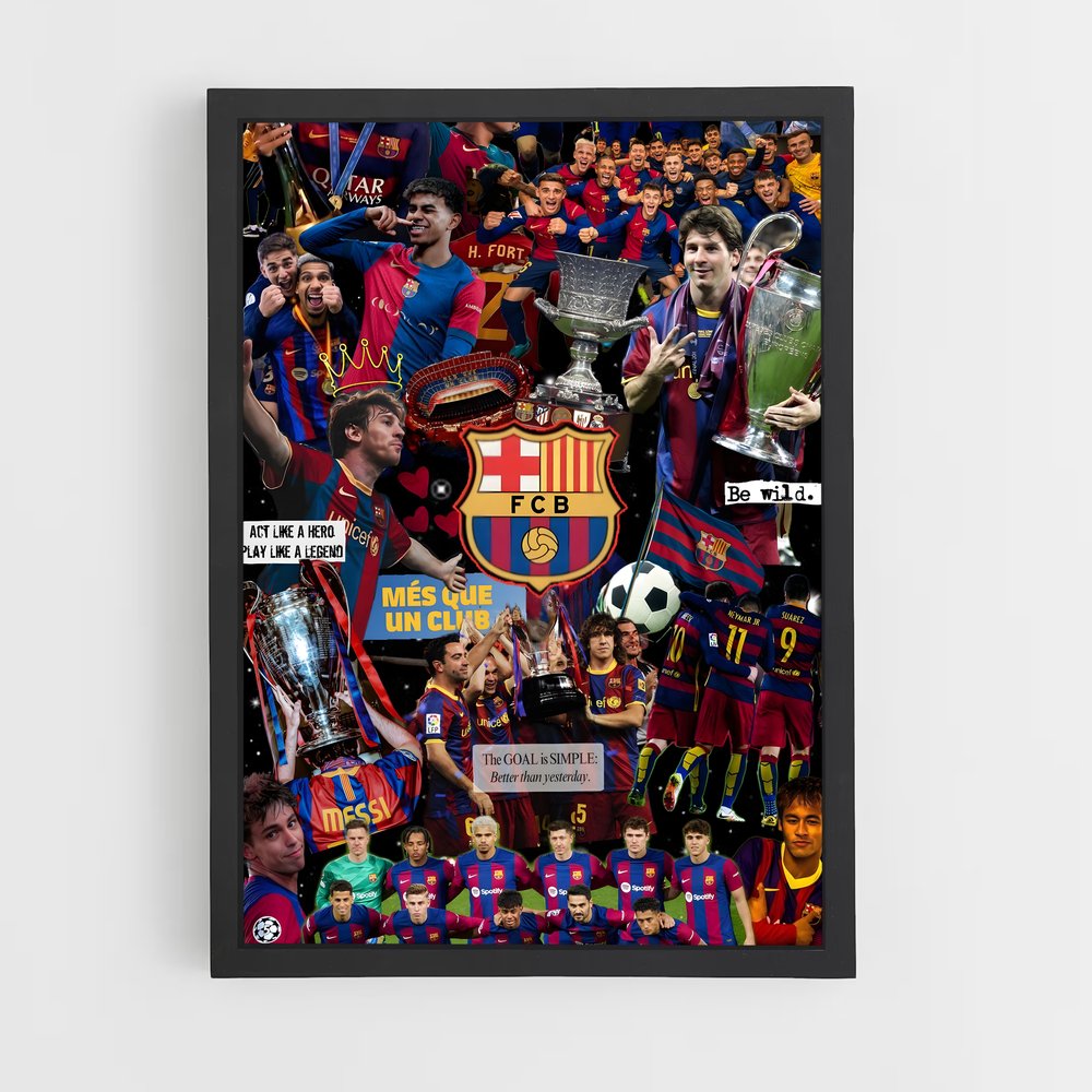 ap-fc barcelona-2 cadre Noir