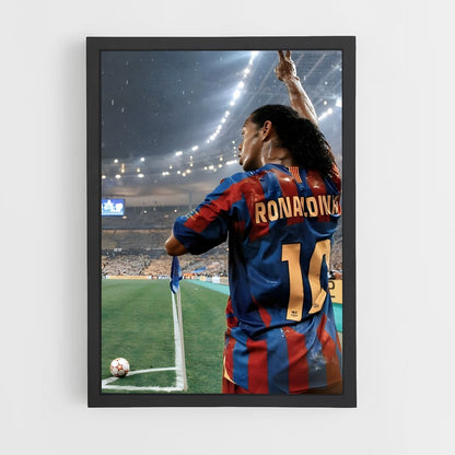 ap-fc barcelona-7 cadre Noir