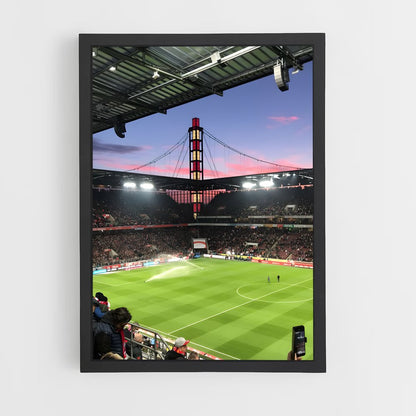 ap-fc koln-12 cadre Noir