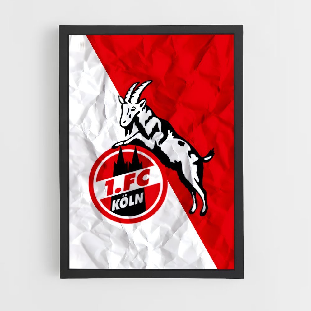 ap-fc koln-9 cadre Noir