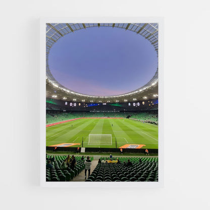 ap-fc krasnodar-7 cadre Blanc