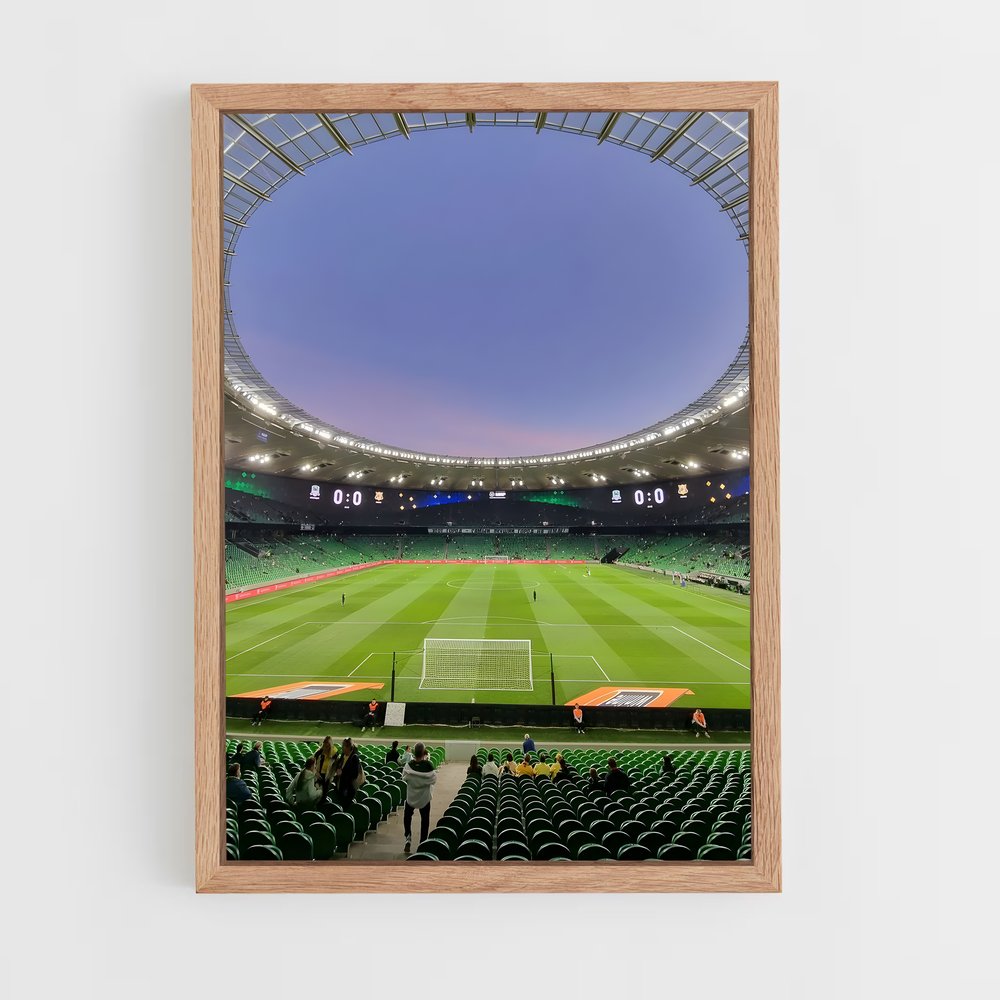 ap-fc krasnodar-7 cadre Bois clair