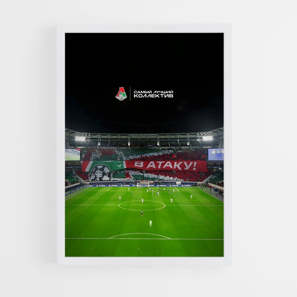 ap-fc lokomotiv moscow-1 cadre Blanc