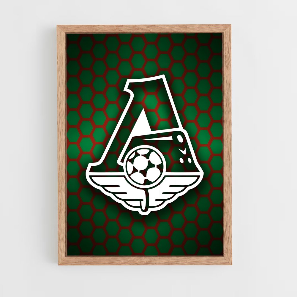 ap-fc lokomotiv moscow-3 cadre Bois clair