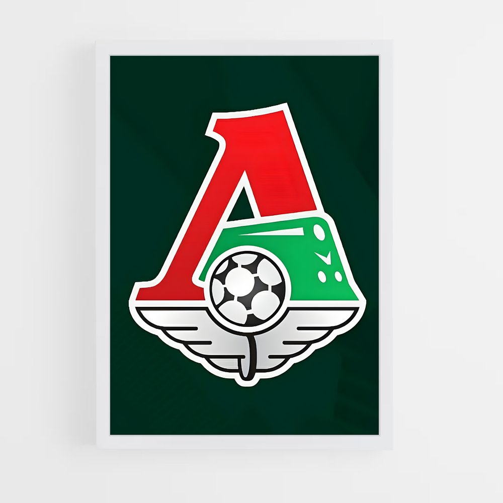ap-fc lokomotiv moscow-6 cadre Blanc