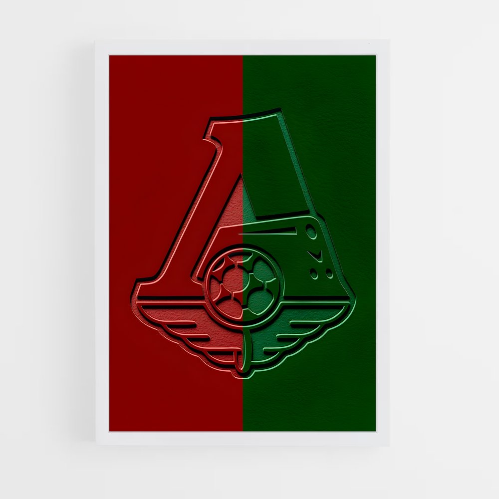 ap-fc lokomotiv moscow-8 cadre Blanc