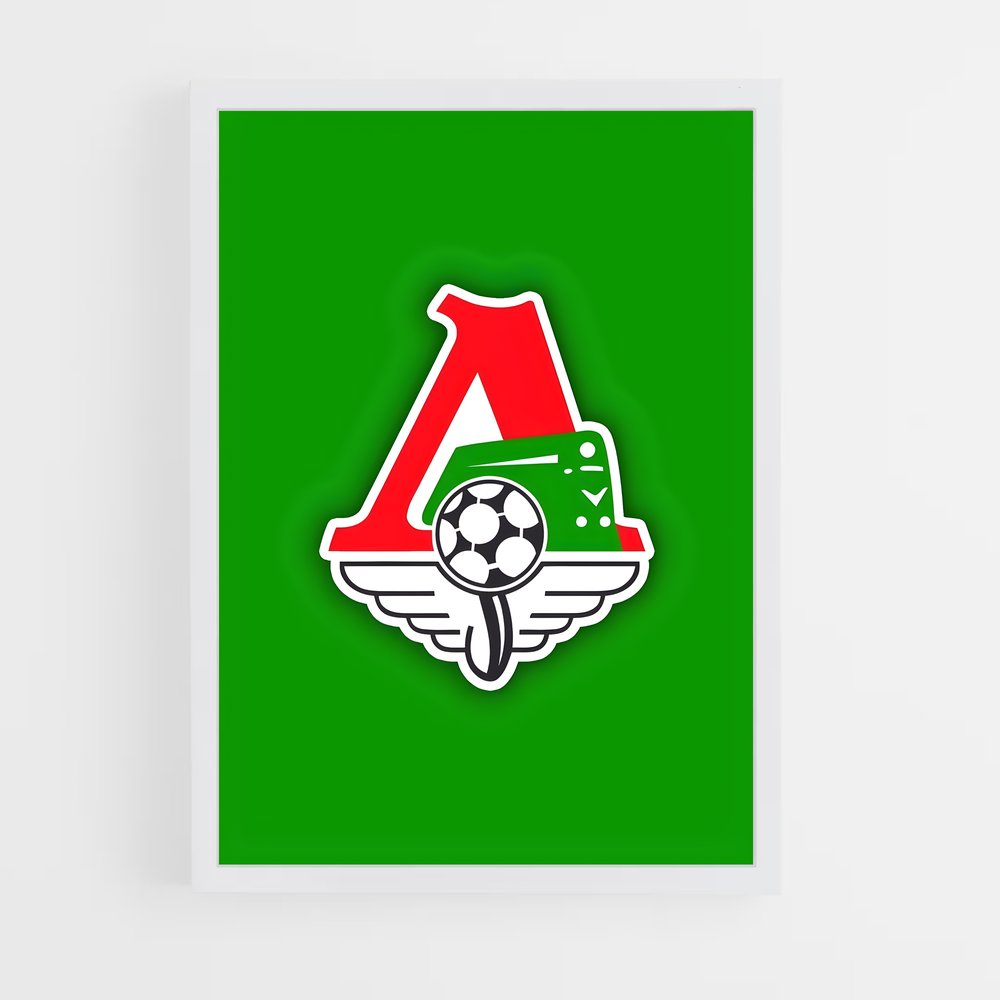 ap-fc lokomotiv moscow-9 cadre Blanc
