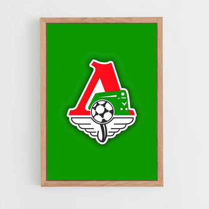 ap-fc lokomotiv moscow-9 cadre Bois clair