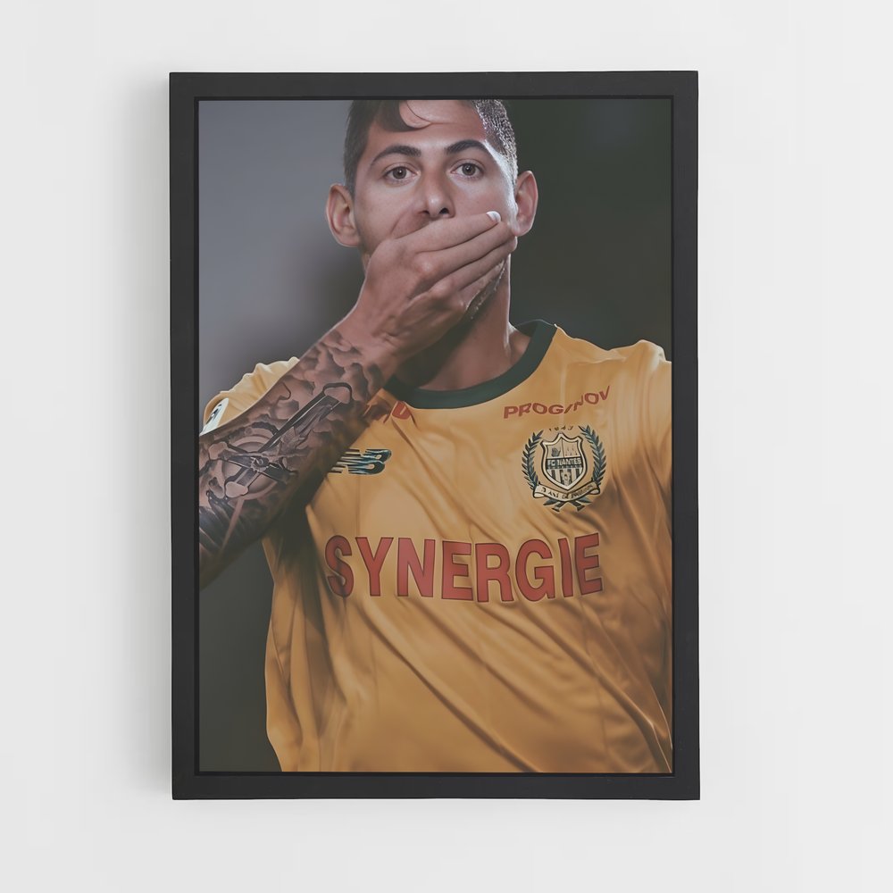 ap-fc nantes-5 cadre Noir