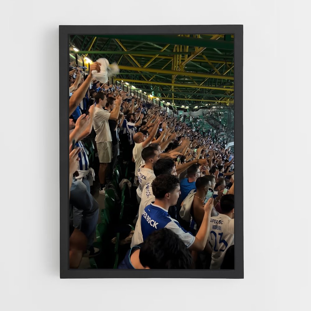 ap-fc porto-11 cadre Noir