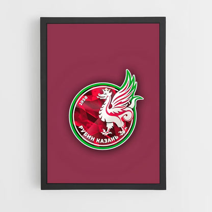 ap-fc rubin kazan-3 cadre Noir