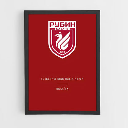 ap-fc rubin kazan-7 cadre Noir