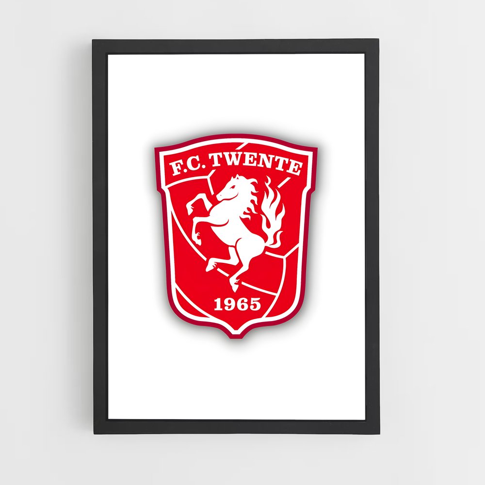 ap-fc twente-1 cadre Noir