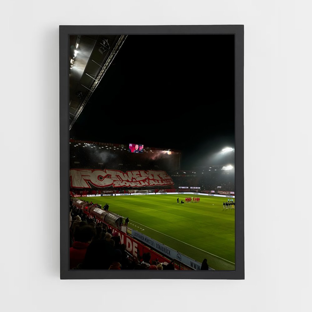 ap-fc twente-2 cadre Noir