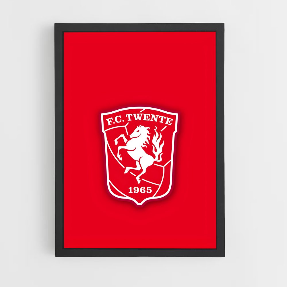 ap-fc twente-5 cadre Noir