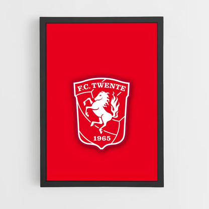 ap-fc twente-5 cadre Noir