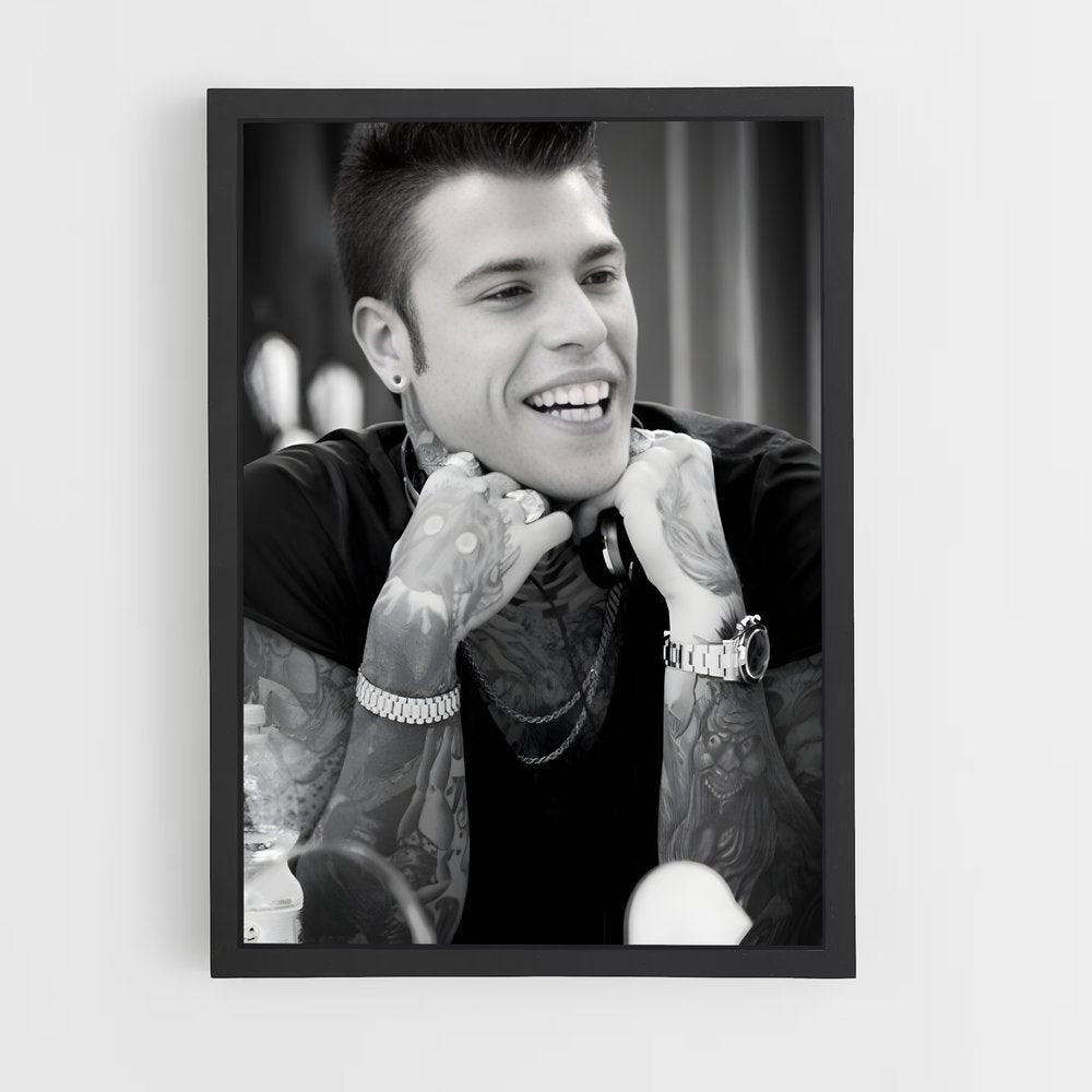 ap-fedez-5 cadre Noir