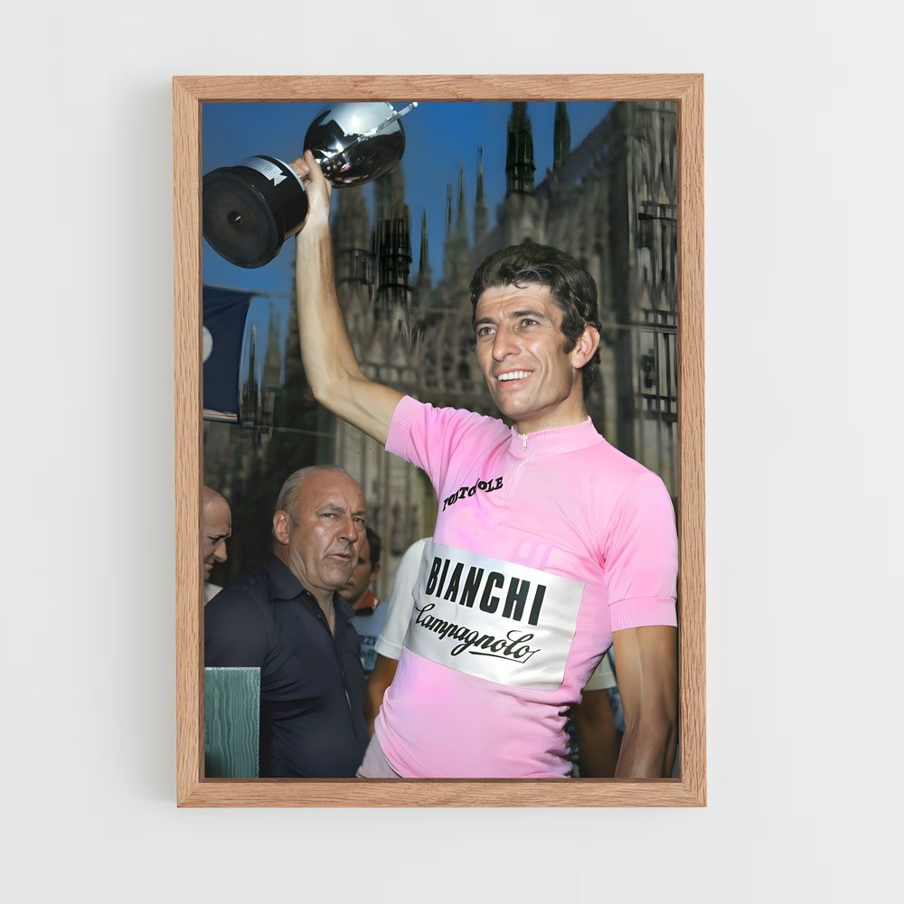 ap-felice gimondi-1 cadre Bois clair