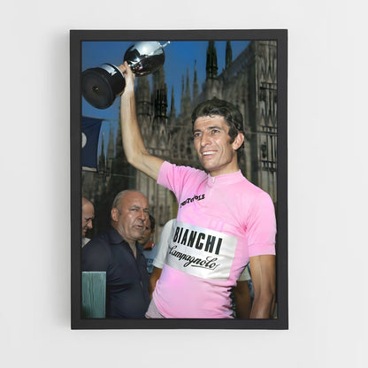 ap-felice gimondi-1 cadre Noir