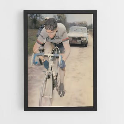 ap-felice gimondi-2 cadre Noir