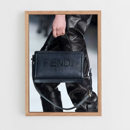 ap-fendi-11 cadre Bois clair