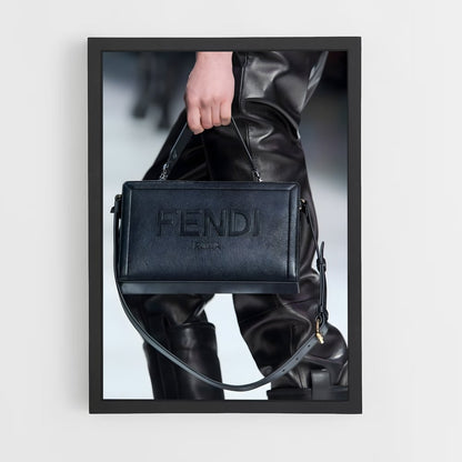 ap-fendi-11 cadre Noir