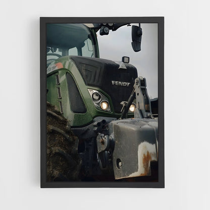 ap-fendt-4 cadre Noir