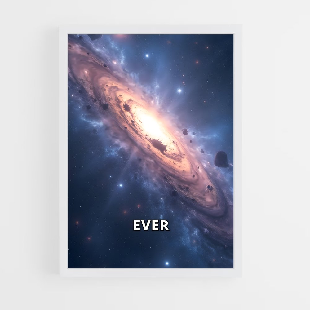 ap-fermi paradox-2 cadre Blanc