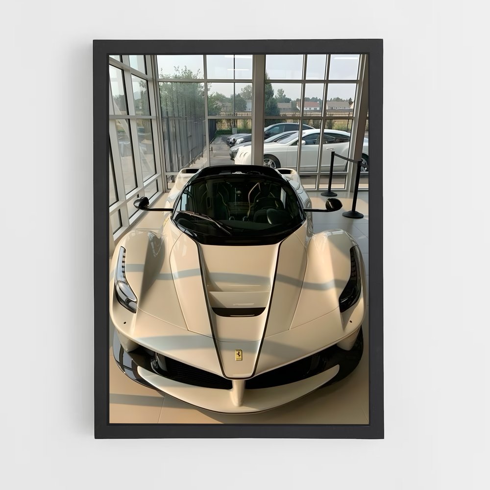 ap-ferrari-1 cadre Noir