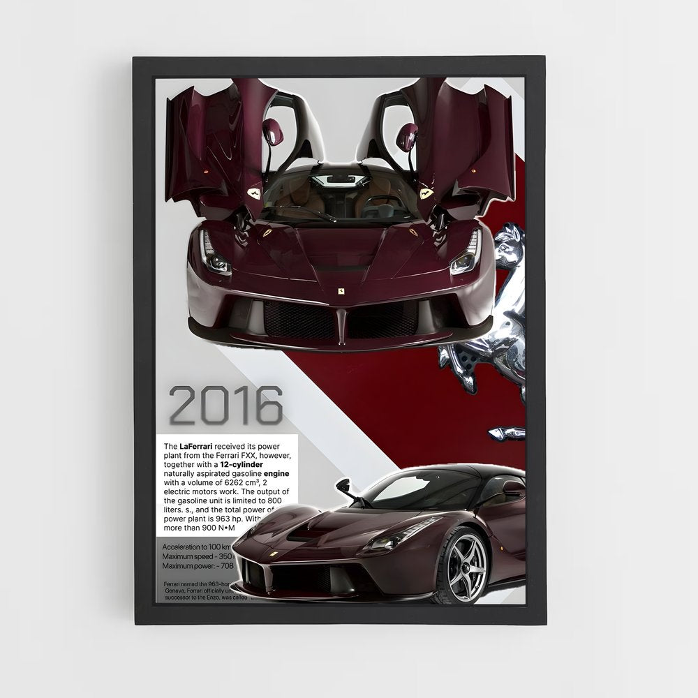 ap-ferrari-6 cadre Noir