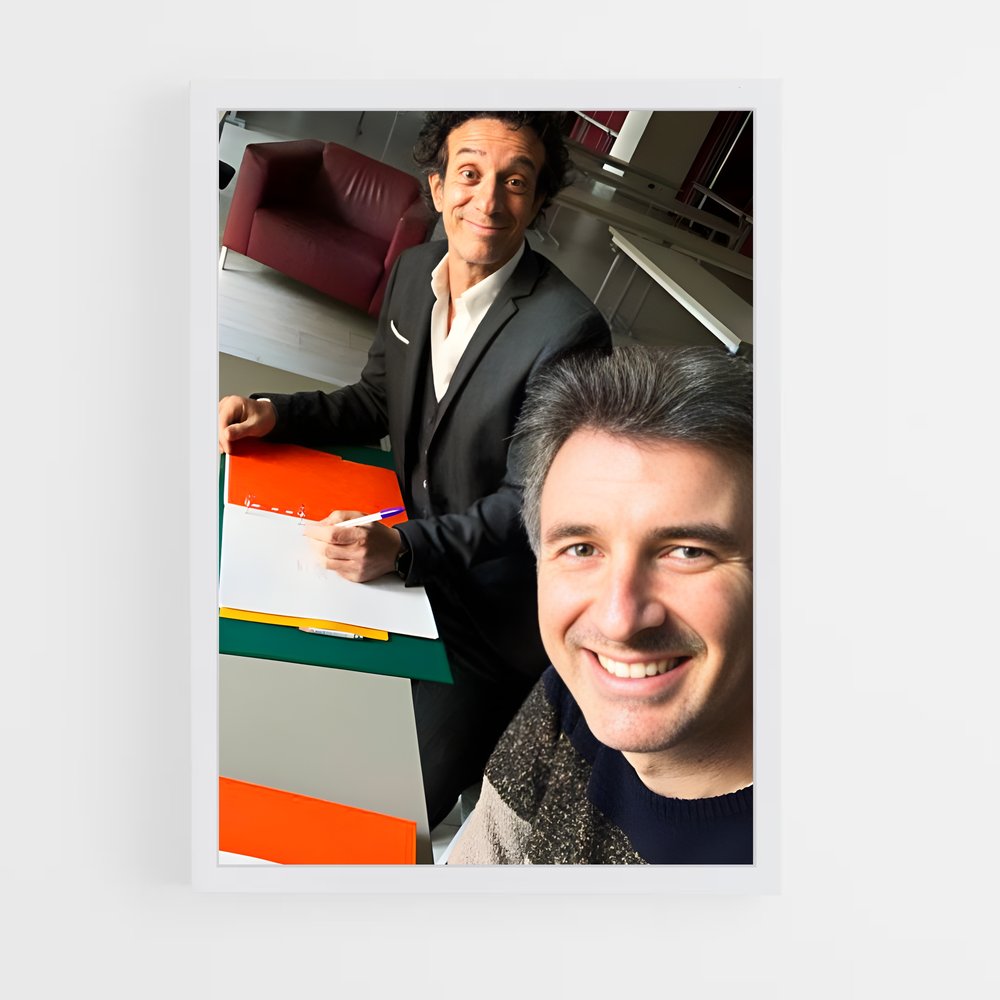 ap-ficarra e picone-1 cadre Blanc