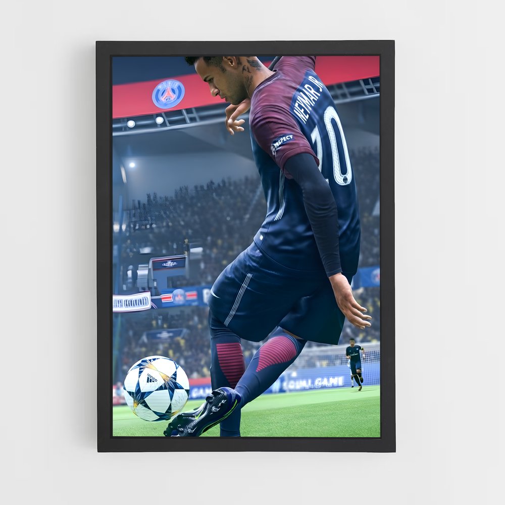 ap-fifa-1 cadre Noir