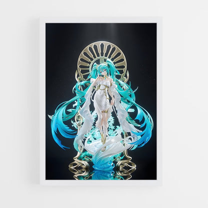 ap-figurines-2 cadre Blanc