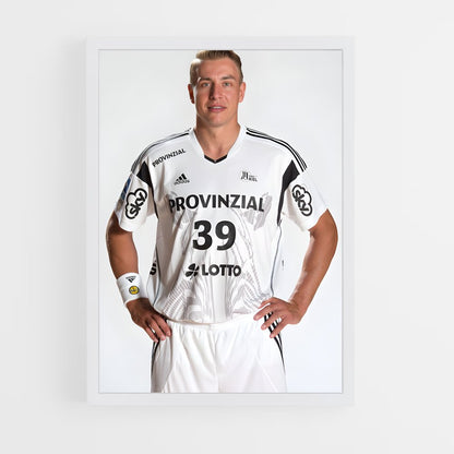 ap-filip jicha-1 cadre Blanc