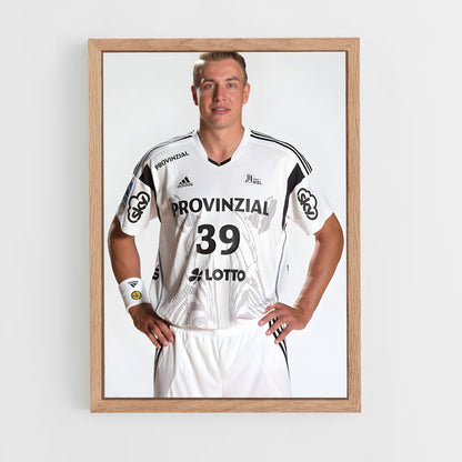ap-filip jicha-1 cadre Bois clair