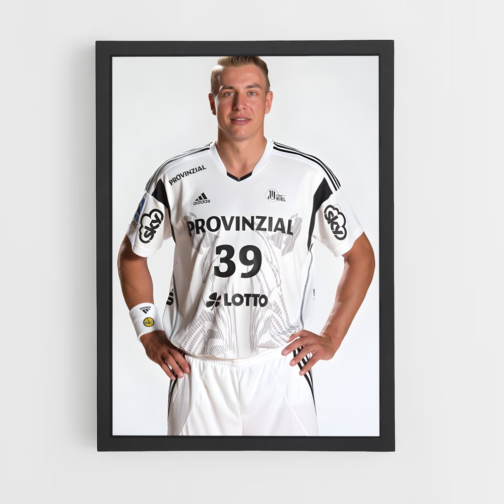 ap-filip jicha-1 cadre Noir