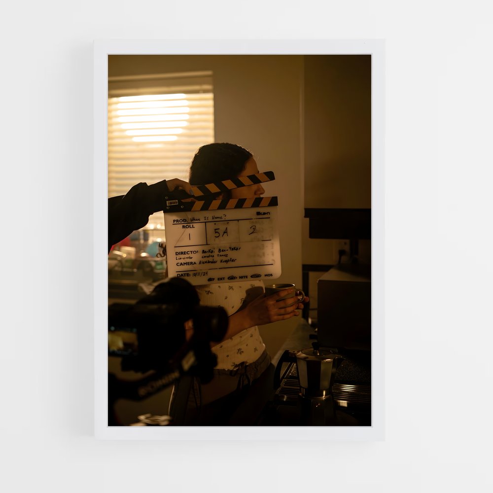 ap-filmmaker-2 cadre Blanc