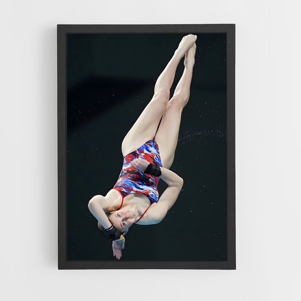ap-fina world cup-1 cadre Noir