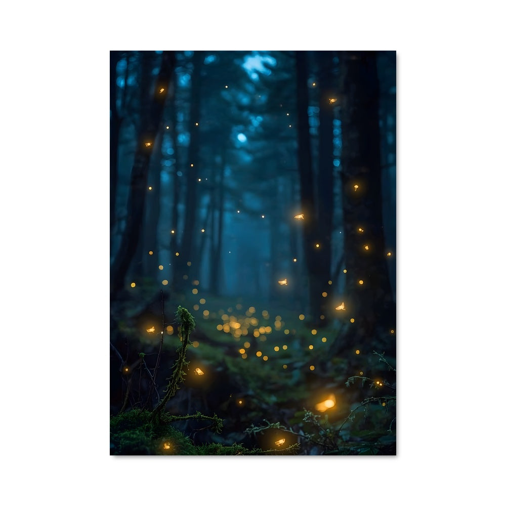 Poster Firefly 83566