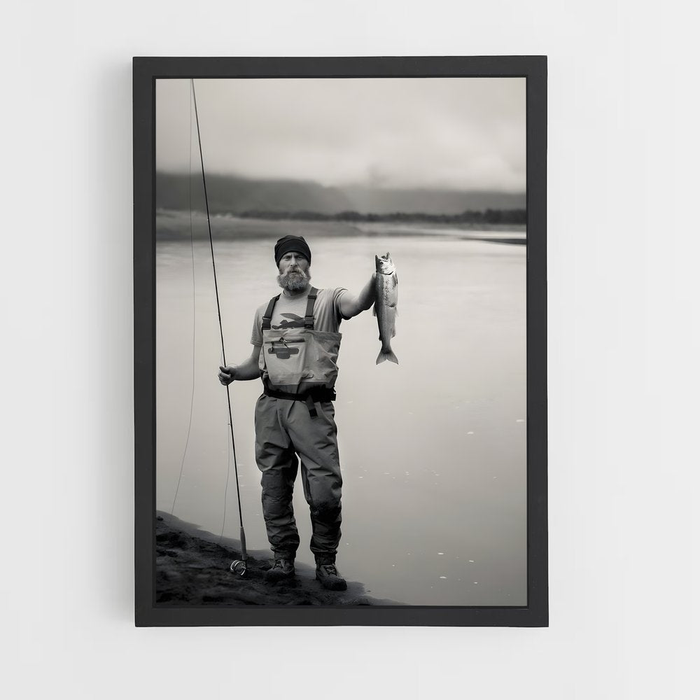 ap-fisherman-3 cadre Noir