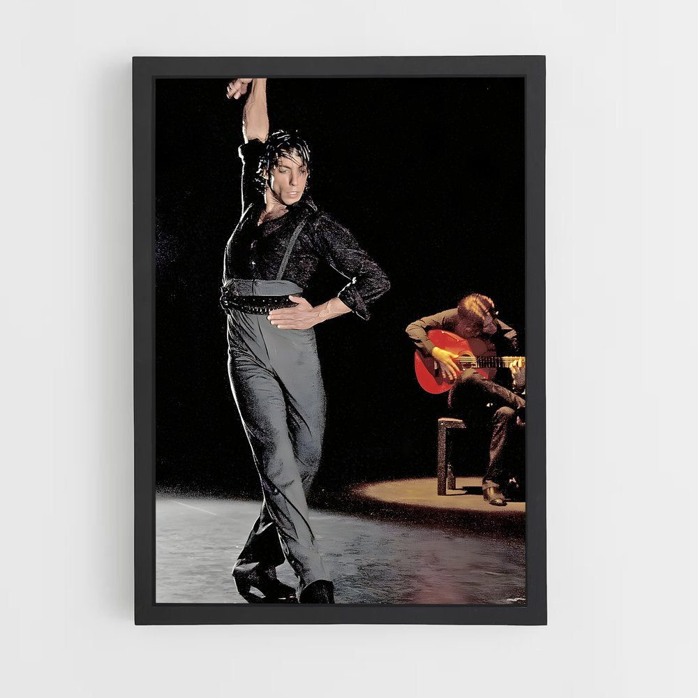 ap-flamenco-10 cadre Noir