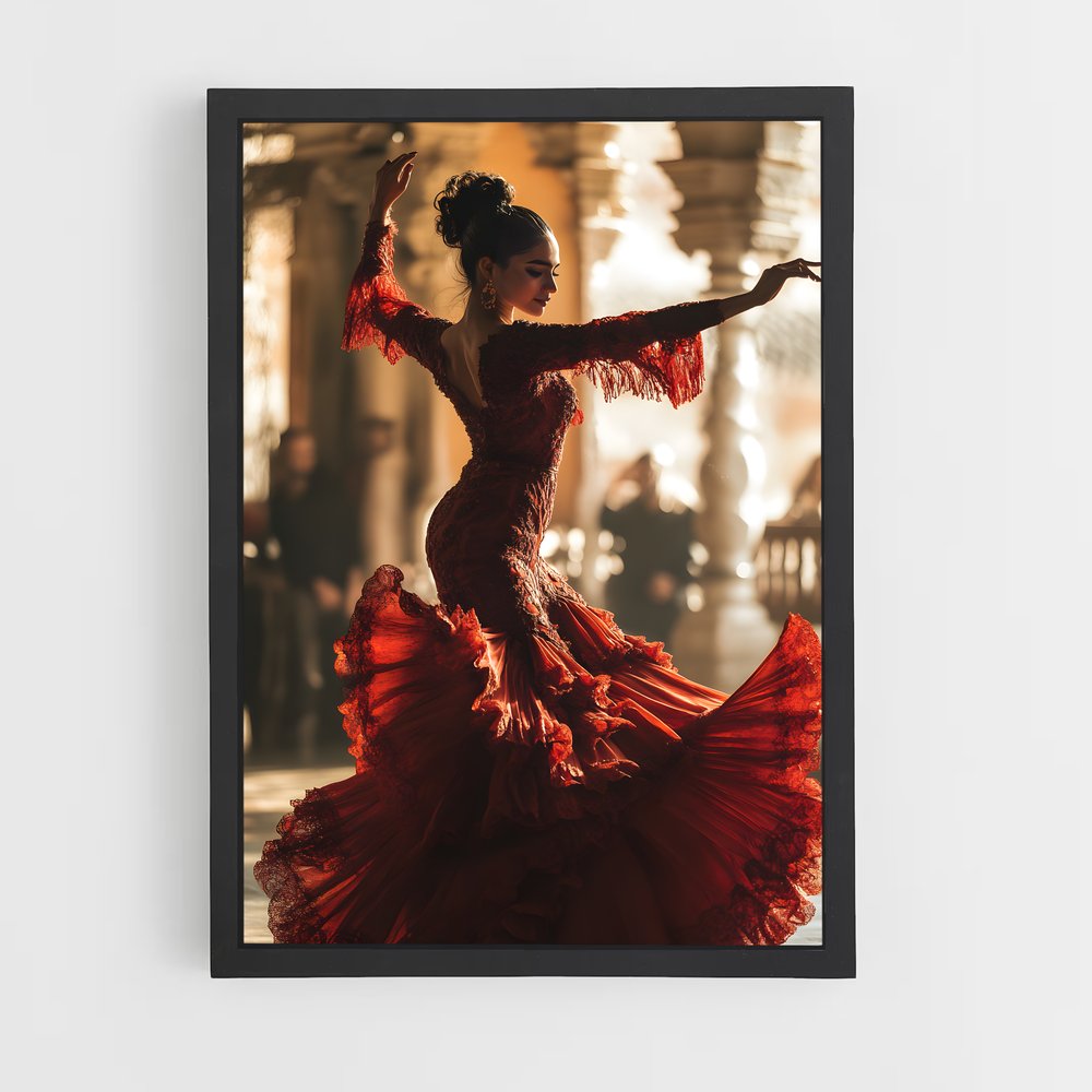 ap-flamenco-3 cadre Noir