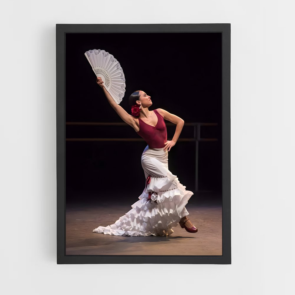 ap-flamenco-6 cadre Noir